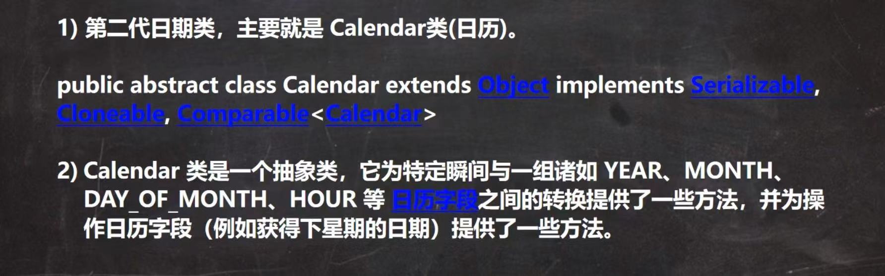 a917b0e6539d90a40d8462ee503b89c4