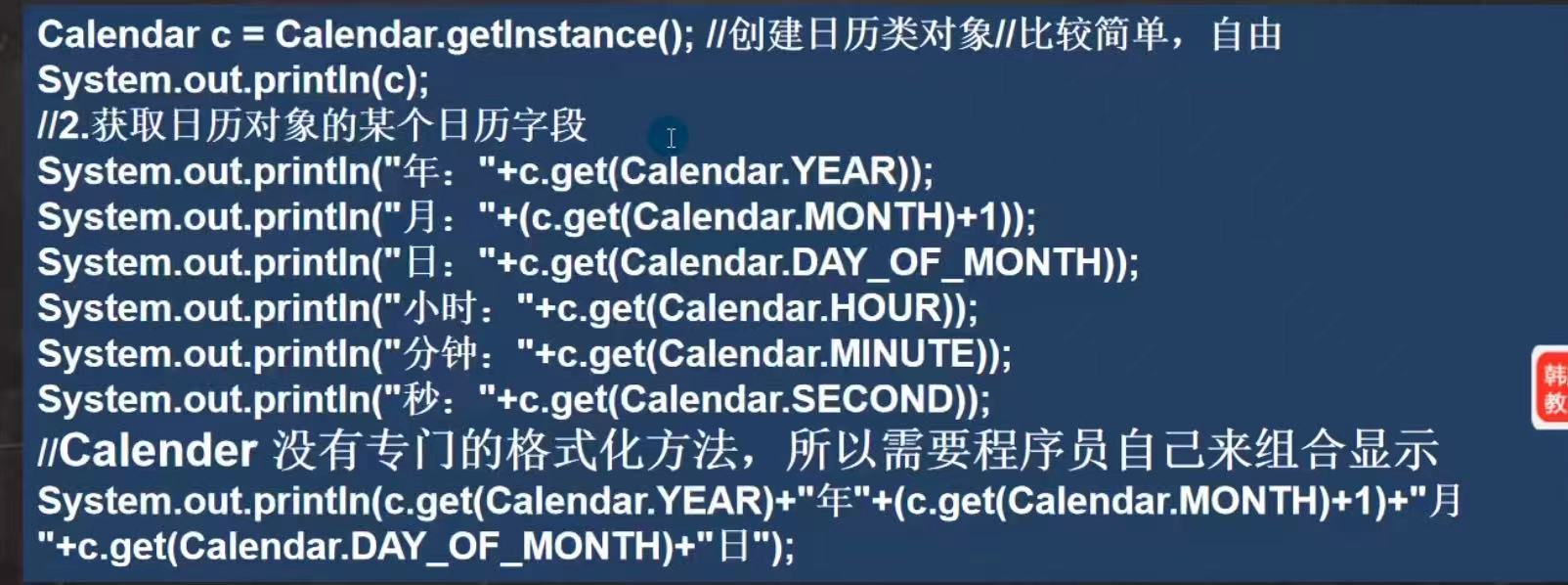 15feaf9d43c7d38d91218588e7a2282e