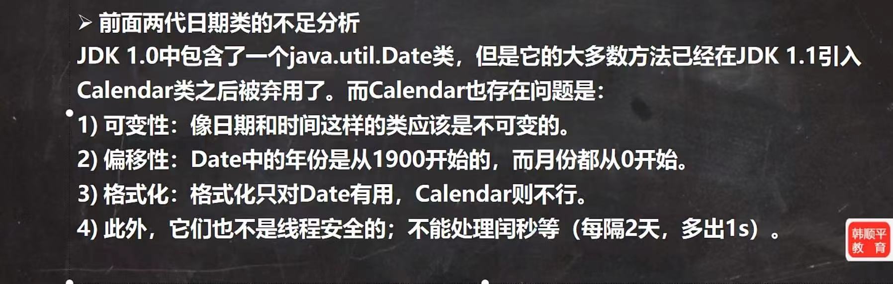 9fc7929ff0a4ccb8b2d533896330e8c4