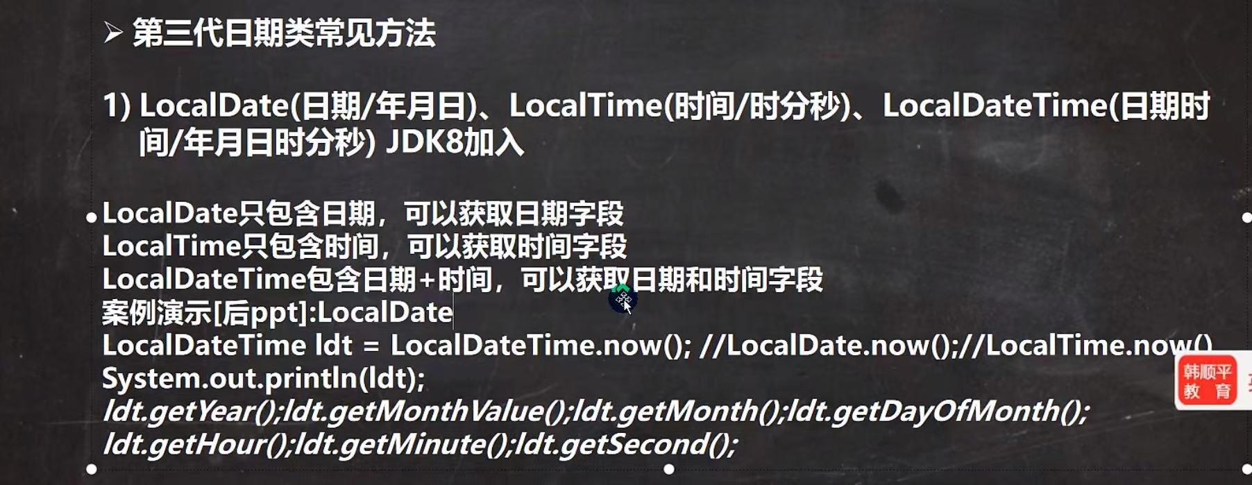 10b47da554c2f305dc4839448a5a5cf5