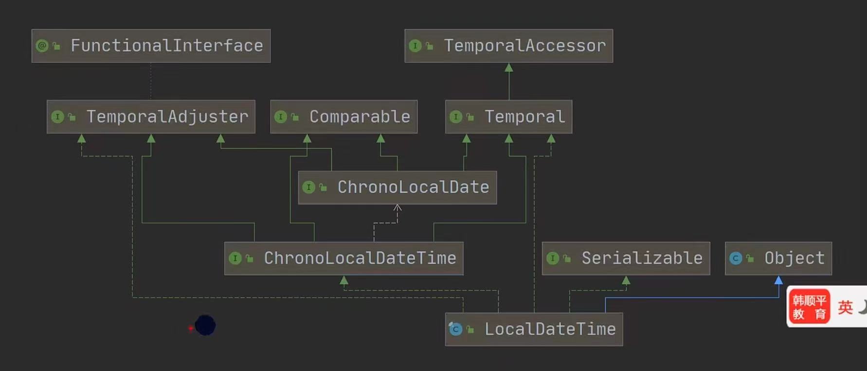 8e7dffed7cb16f50c712687d1f38142a