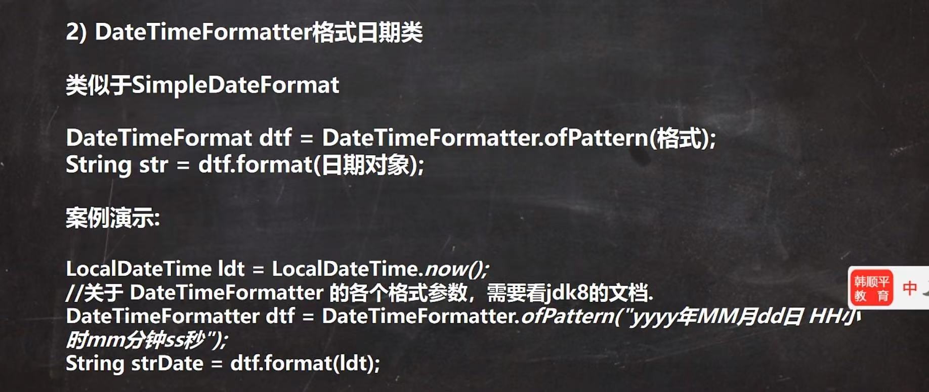 0e306346071cf9a1378d97b2e39e101b