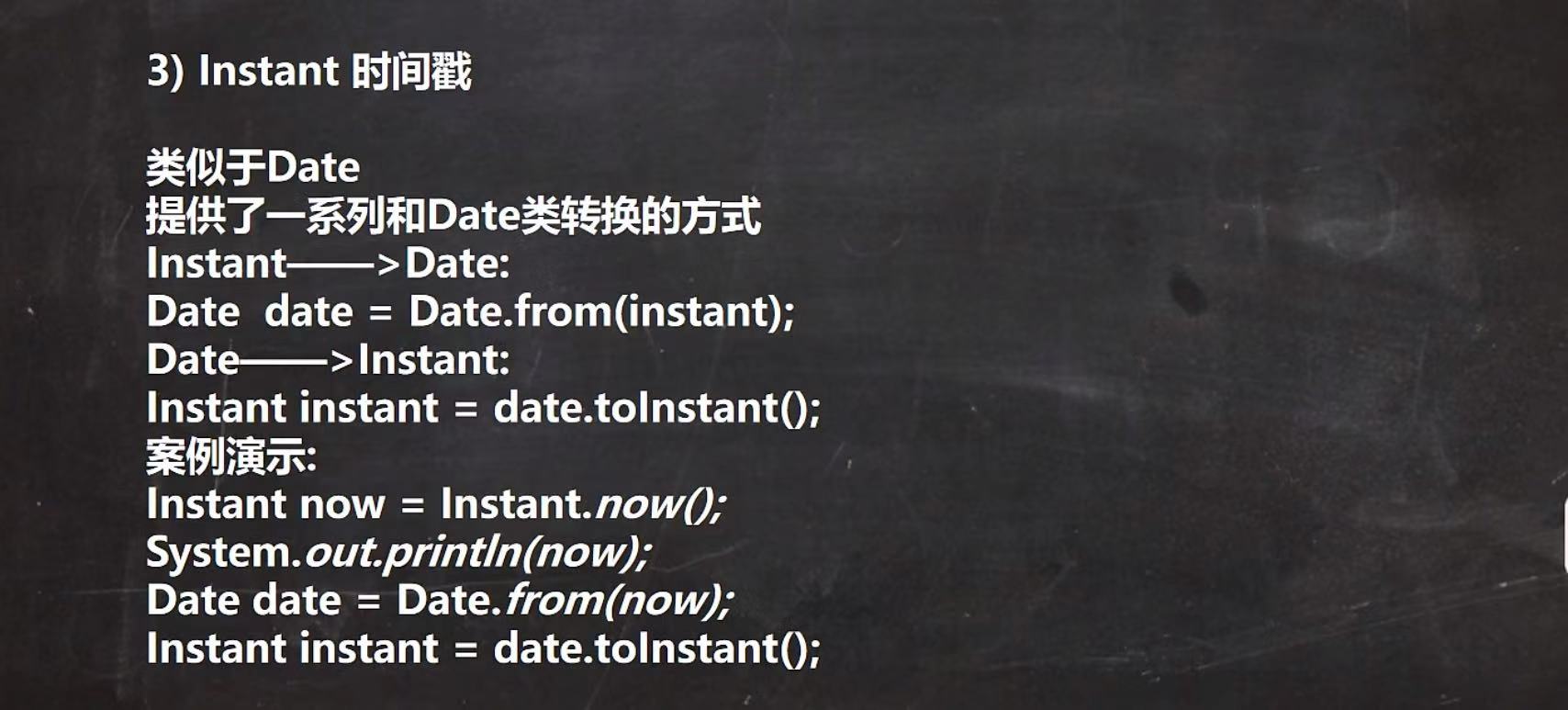 469d759e9810075a431672a807efeb25