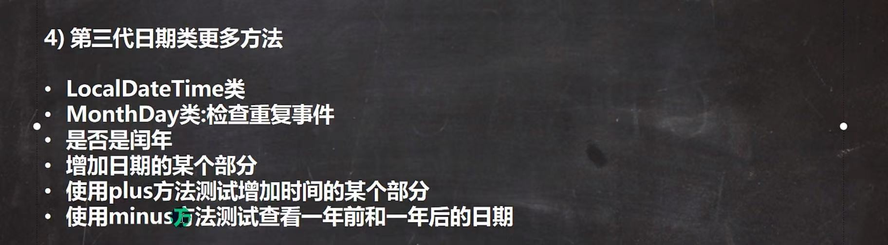 490a3f33100d50bf2aa1ead570b19b46