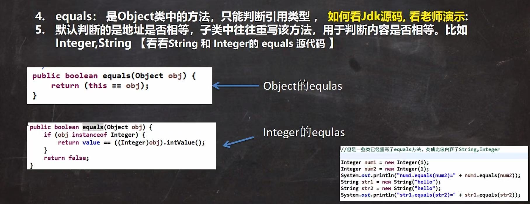 db75efbac77e1a9d31ef13d37cf42ef8