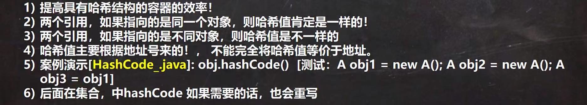 d9f50685ffa9b9a3528b25dec1271113