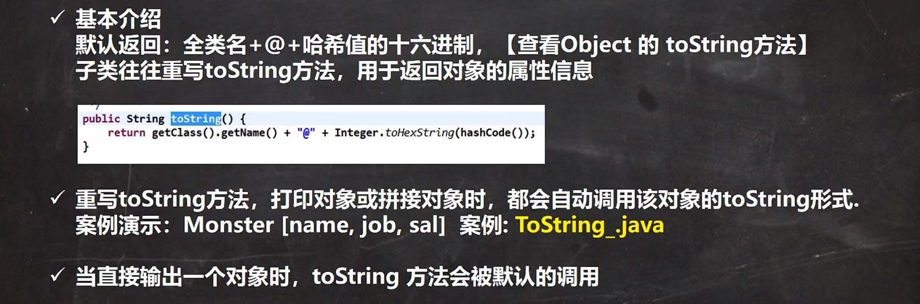 621c7bcbc668fd15053fb35229957a3e