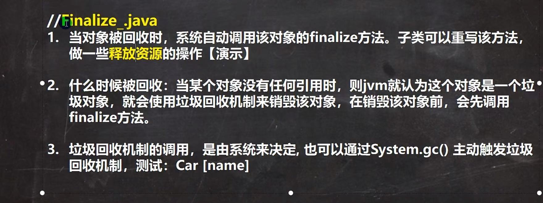 fead1d98aaefcdc8fd8e2d1a06f471af