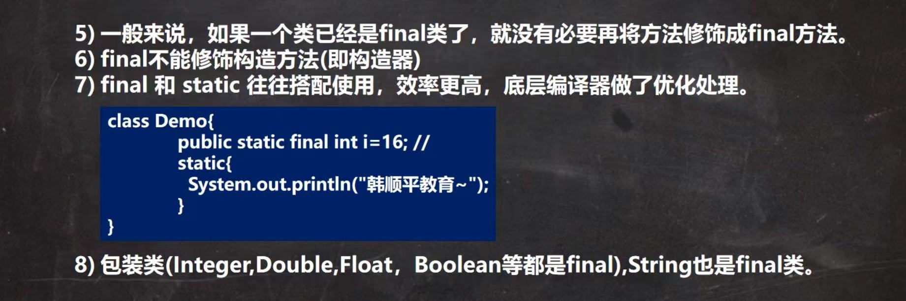 c6764faad5d1794437d44716dd3b5ca7