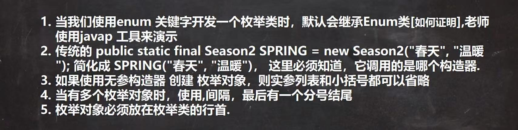 53e7f4a680ed1cdfbfbc264d04ad3b93