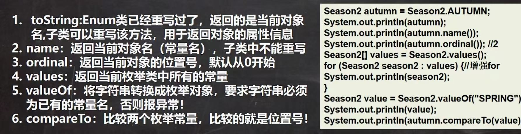 e0a162447f5e8449094197291ca36dbd