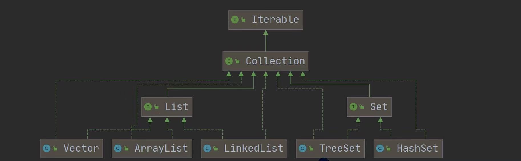 fabe2a381afda6d3d9b68b376b431745