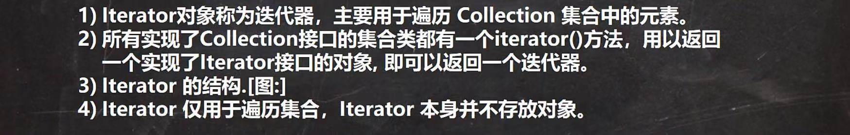 549ed502f663d391fb65106d1e419f24