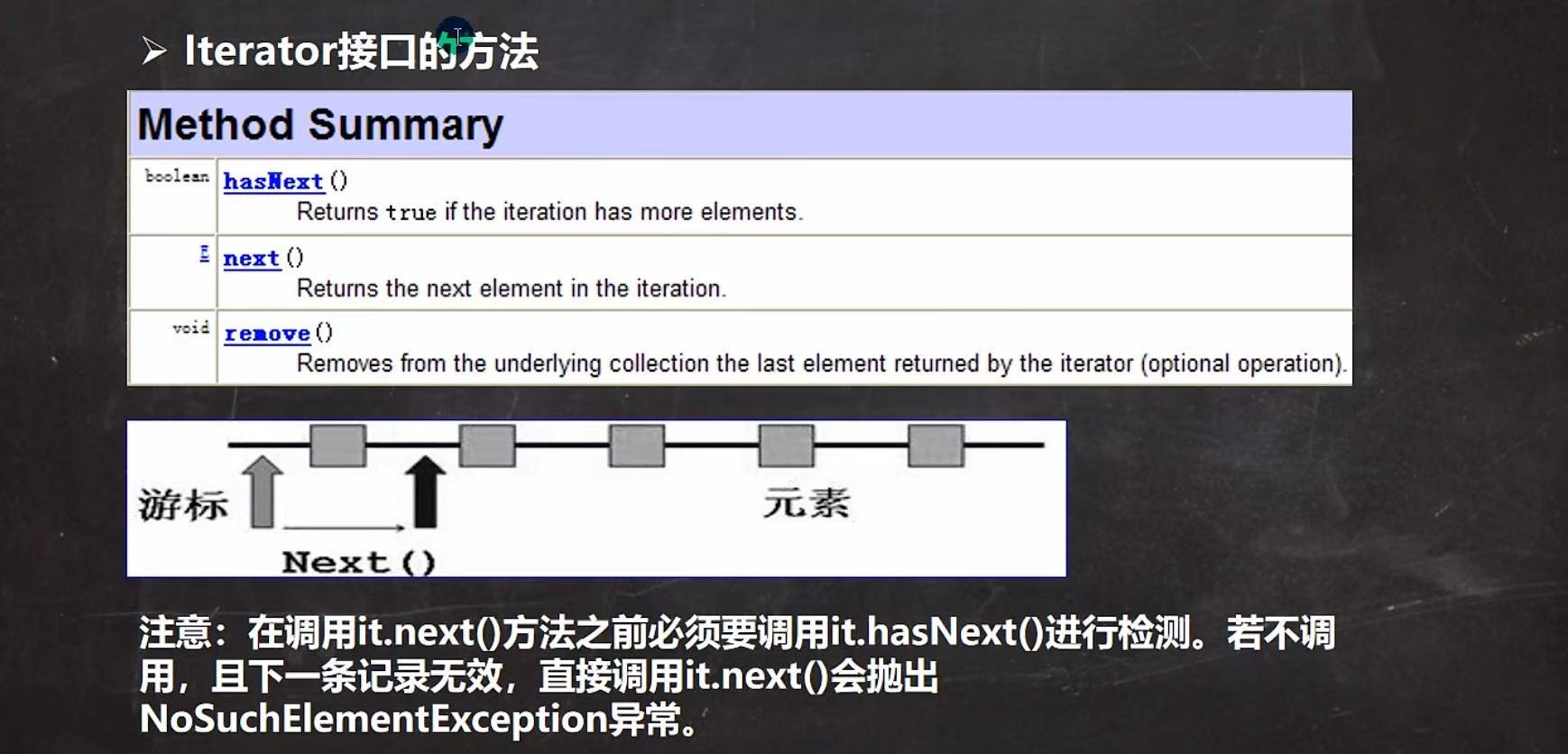 a2911a1c04fc642d19a4d66e68b1c69b