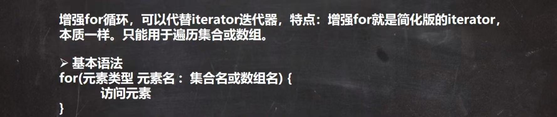 cfad91dde36be2e0e3760040042ccaeb