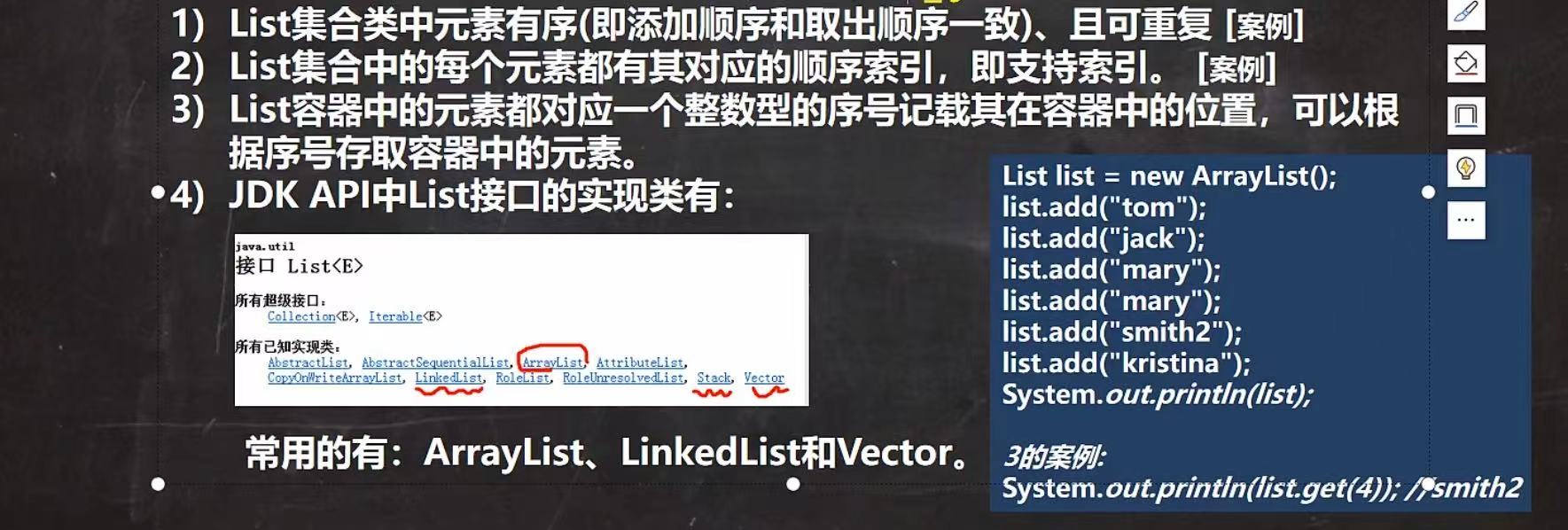 47956c397c32023abaabf24a1bc7f50b