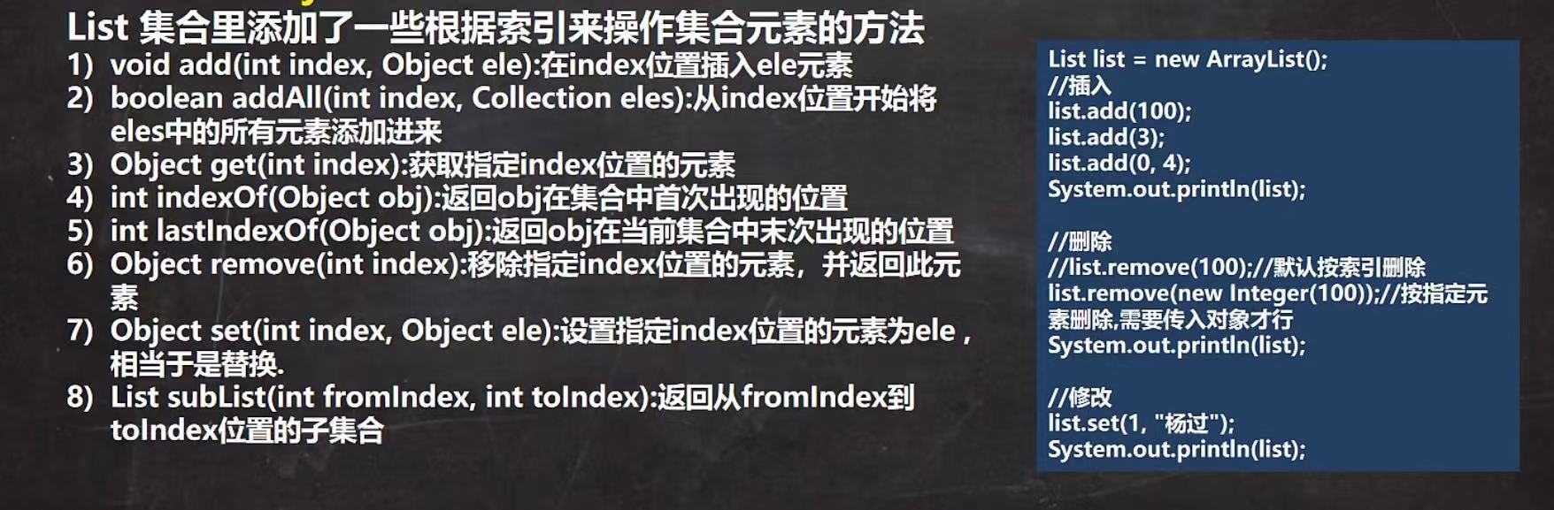 b15f7ab1e168fe169870d2ba55e018e4