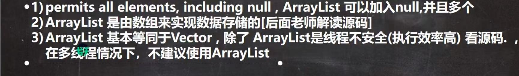 b801c8896b6a971d5f3c82cfda587975