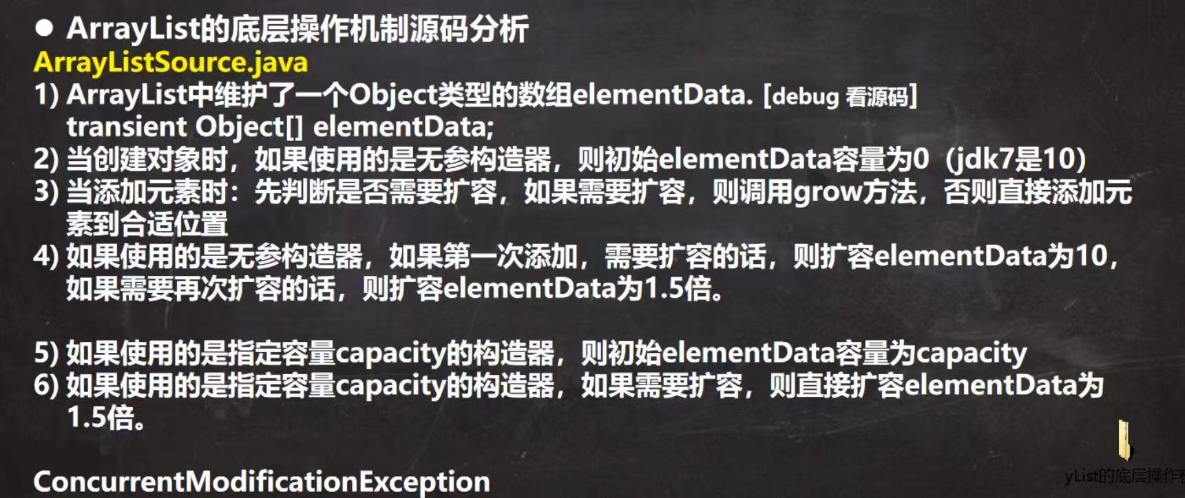 318e4ecbfadebfa344a3f0aed32ba6d3