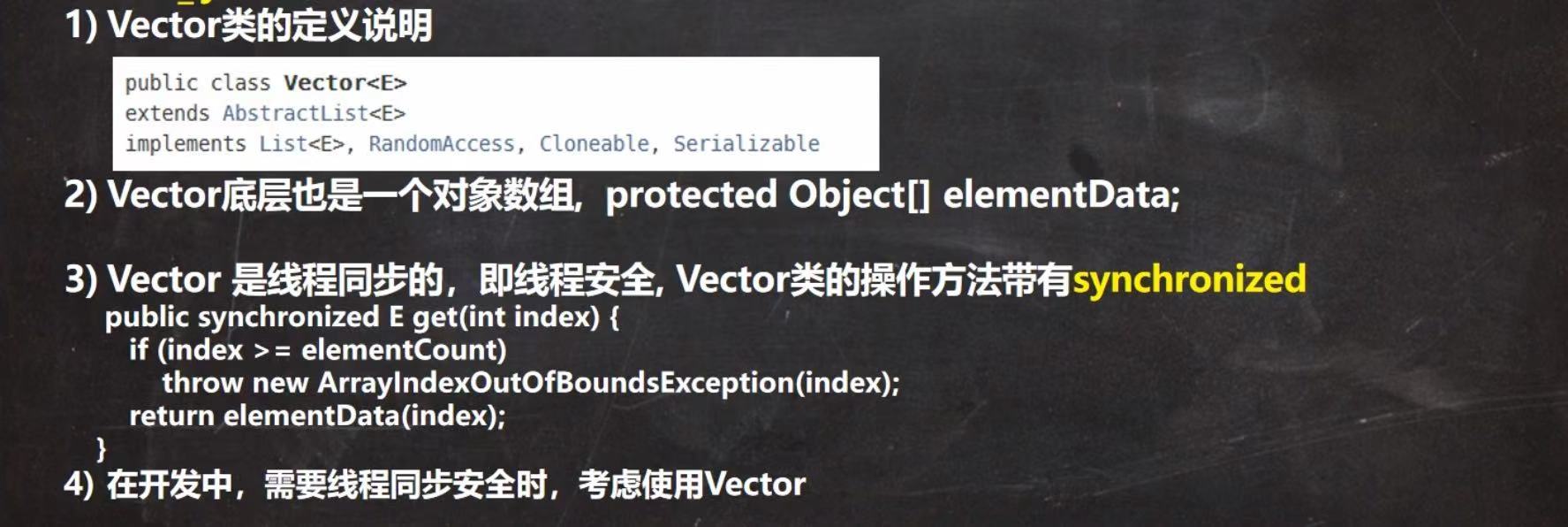 56cef62c25a94f02f9461dad4a819690