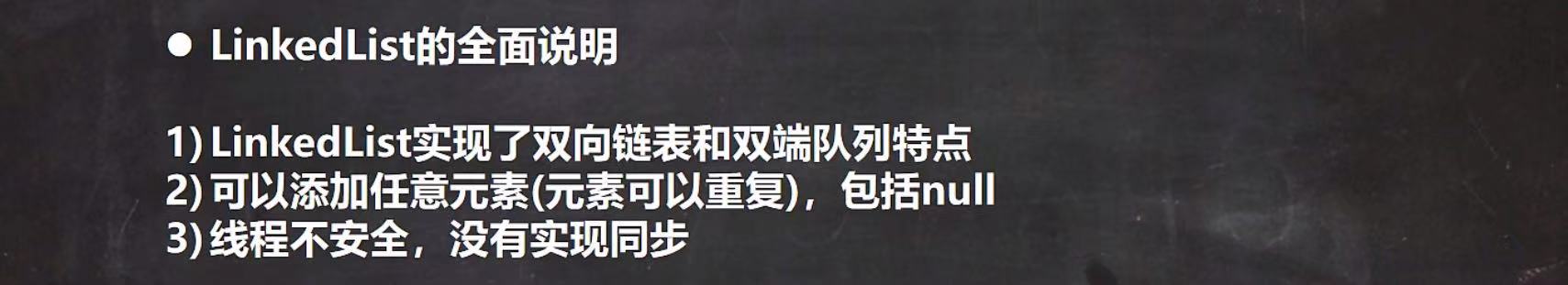 0793e6fbe948e74d3c3a4cf3e23e4c4c