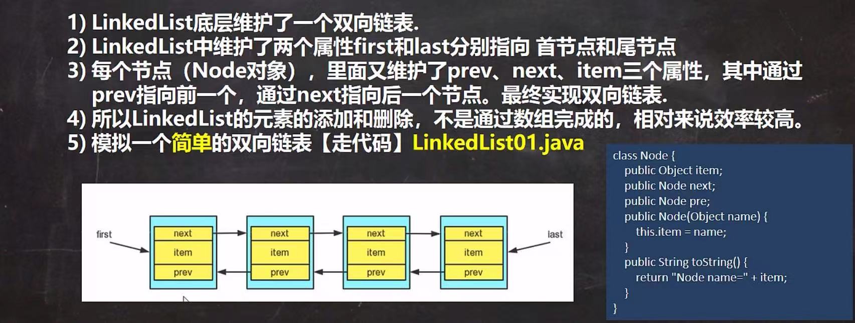 b8d7567f26e079d3a1a9fd57d17ab847