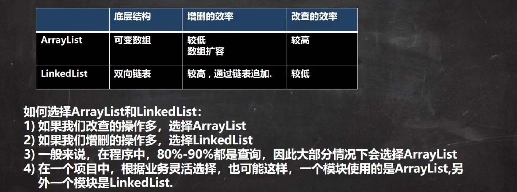 c5b8fc3dea9fd10bea6c383a1cde7a68