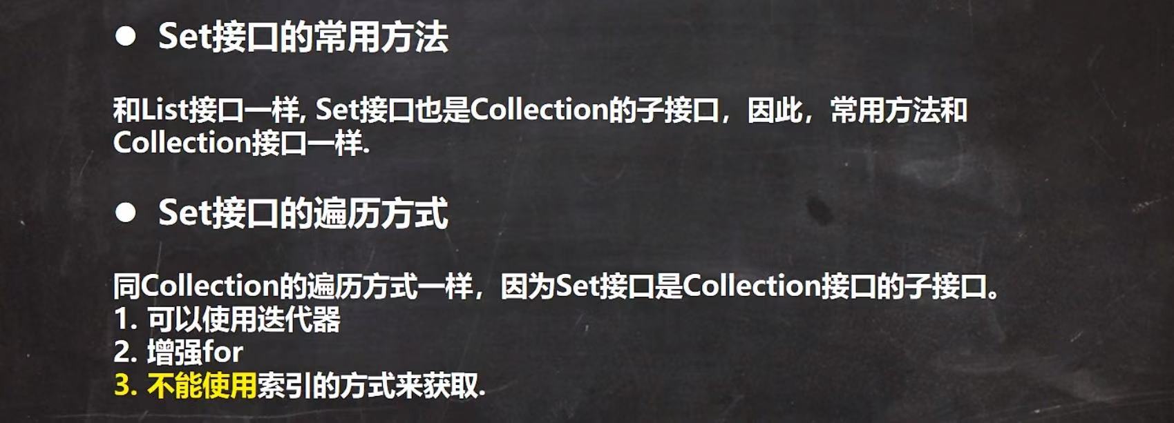 db7d38dc130911ffb9629467d6fca276