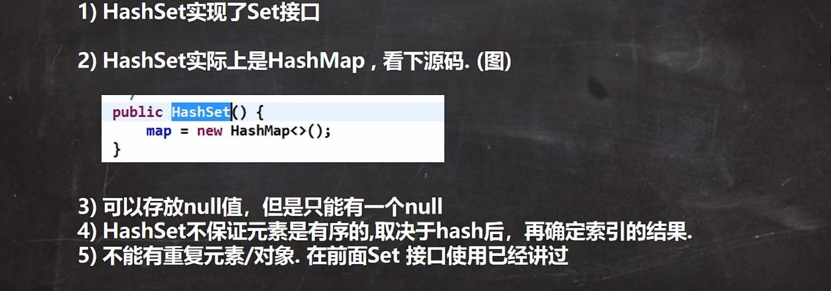 bc3a8b53e373a9c6c1622450270fe5f8