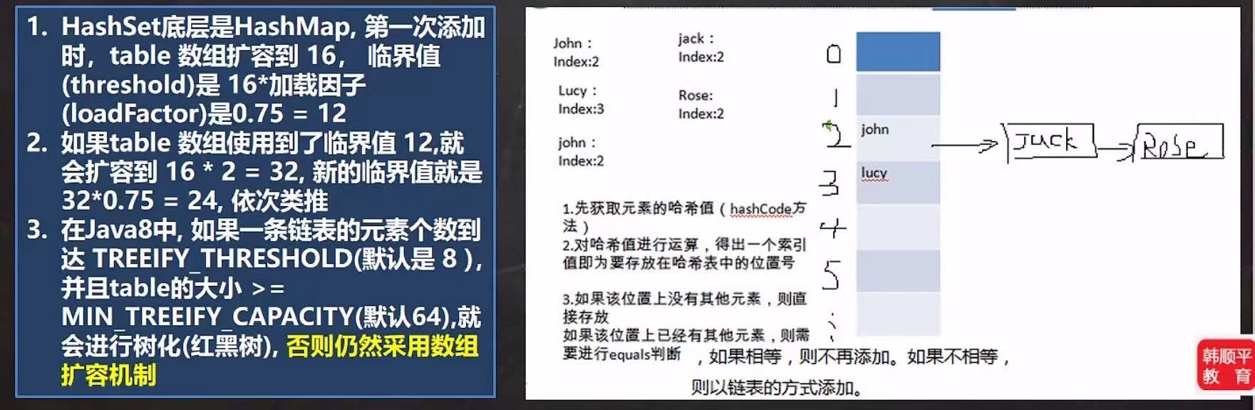 2d185c5308afac038d7a53be1de6eec6