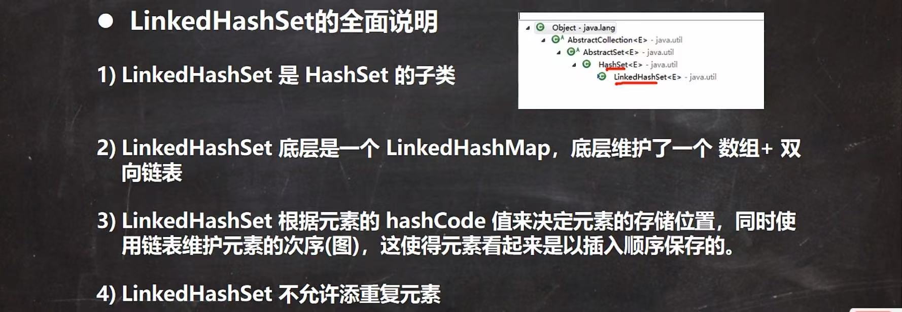 17bc104cad058081c34da77ea7ac18ff