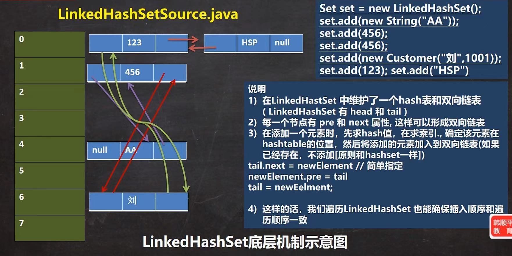 4818bd47313445cf9e8942a4b1389e08