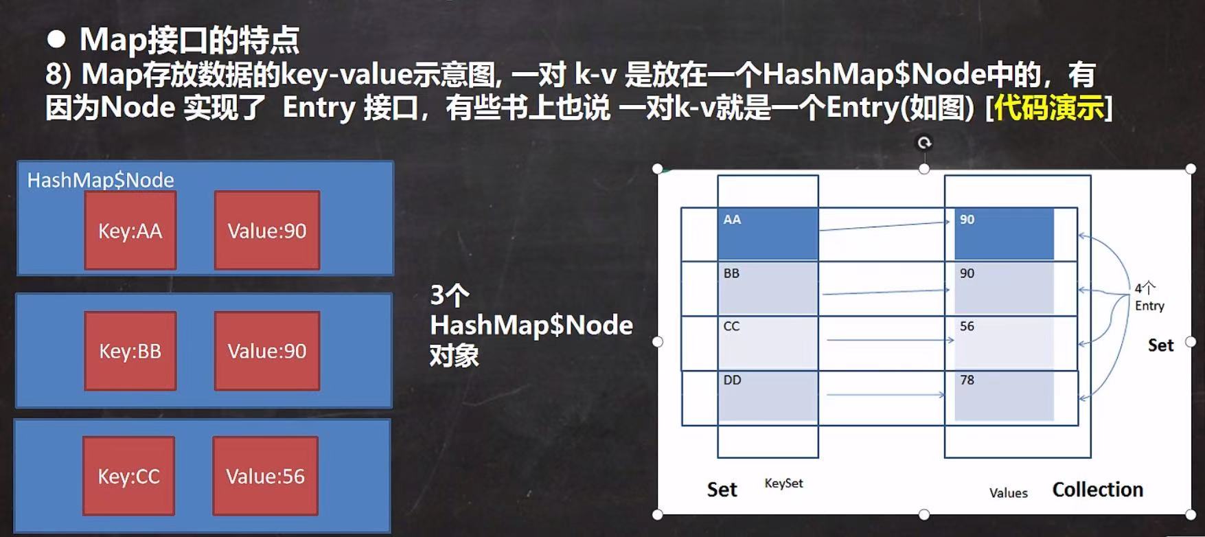 249c815ac202d960359452892b85a1a9