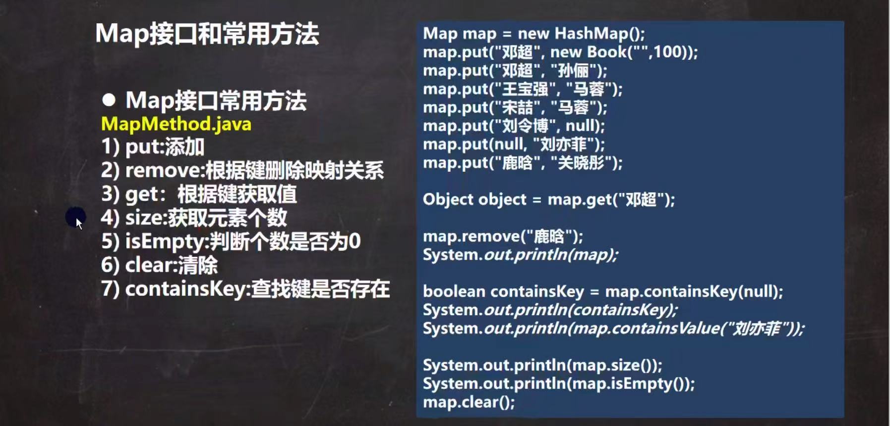 6806c431cb99ac5483b16f395dde7acd