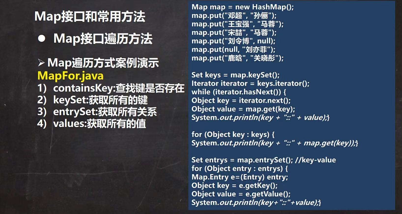 b49137f09b1dd47f63dc38b9bfbf387c