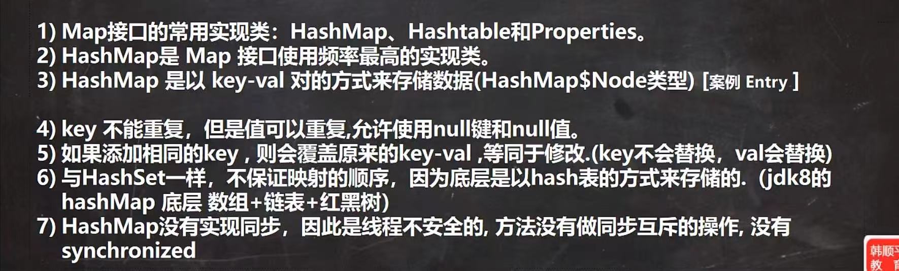 03acfc35db9481c1e0ef585fe6cc4ee0