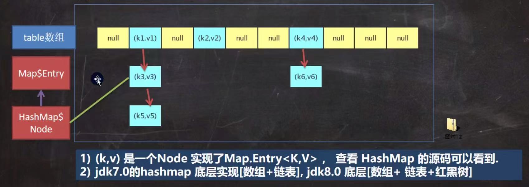 b975374983bc5e03ae67561e14aca50a