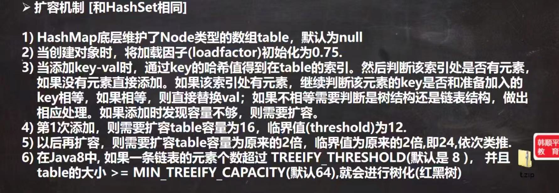 05e2dcfa17caeccd6aac61a10112c1ba