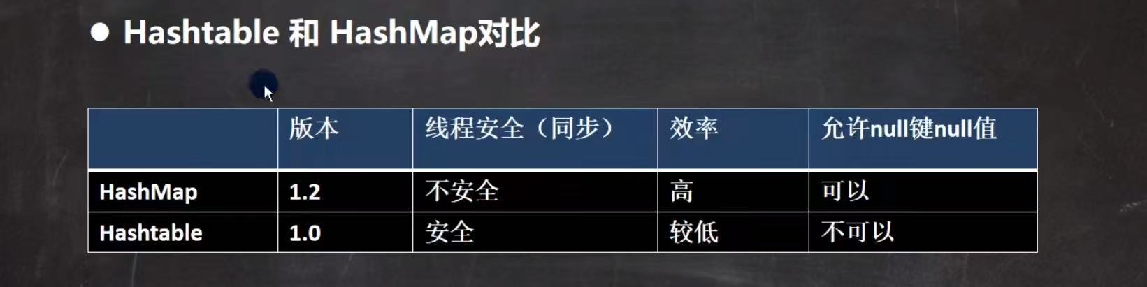 086a690999154bca525c64366d0d5c60