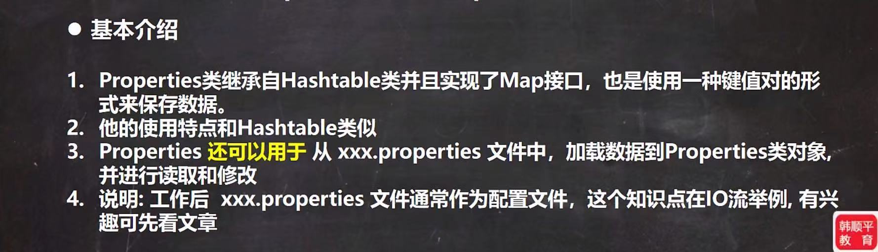 e1162b1d10e027ed07cf81187fd31ce9