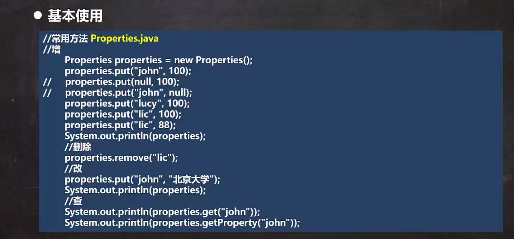 fa50c9ed37fa79e731e58dde21b4d270