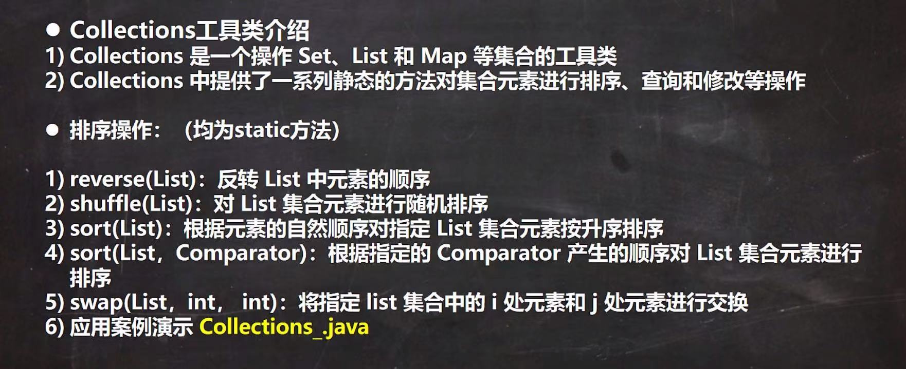 c826b990bb766ea997750c9dd042ab07