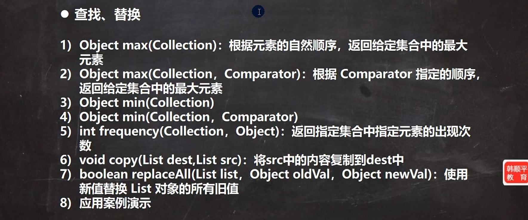 45fae8b5e191b60a65da6aff564ec189