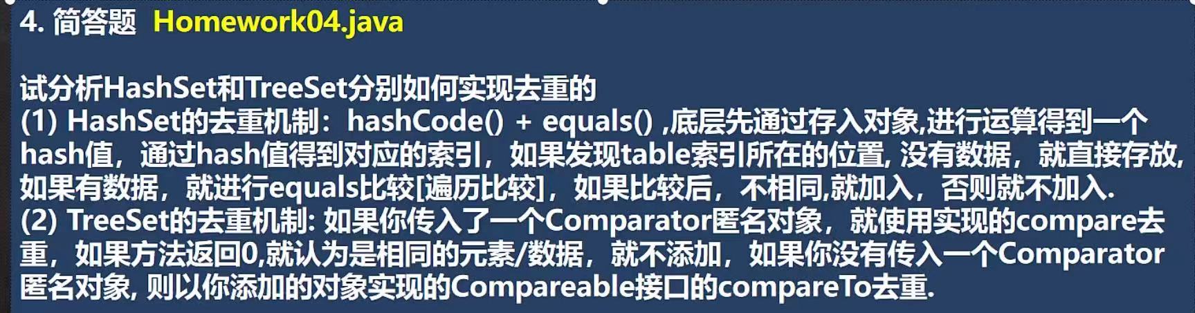 3c49fe9031ce4a4789edcb0ecf45a1ed