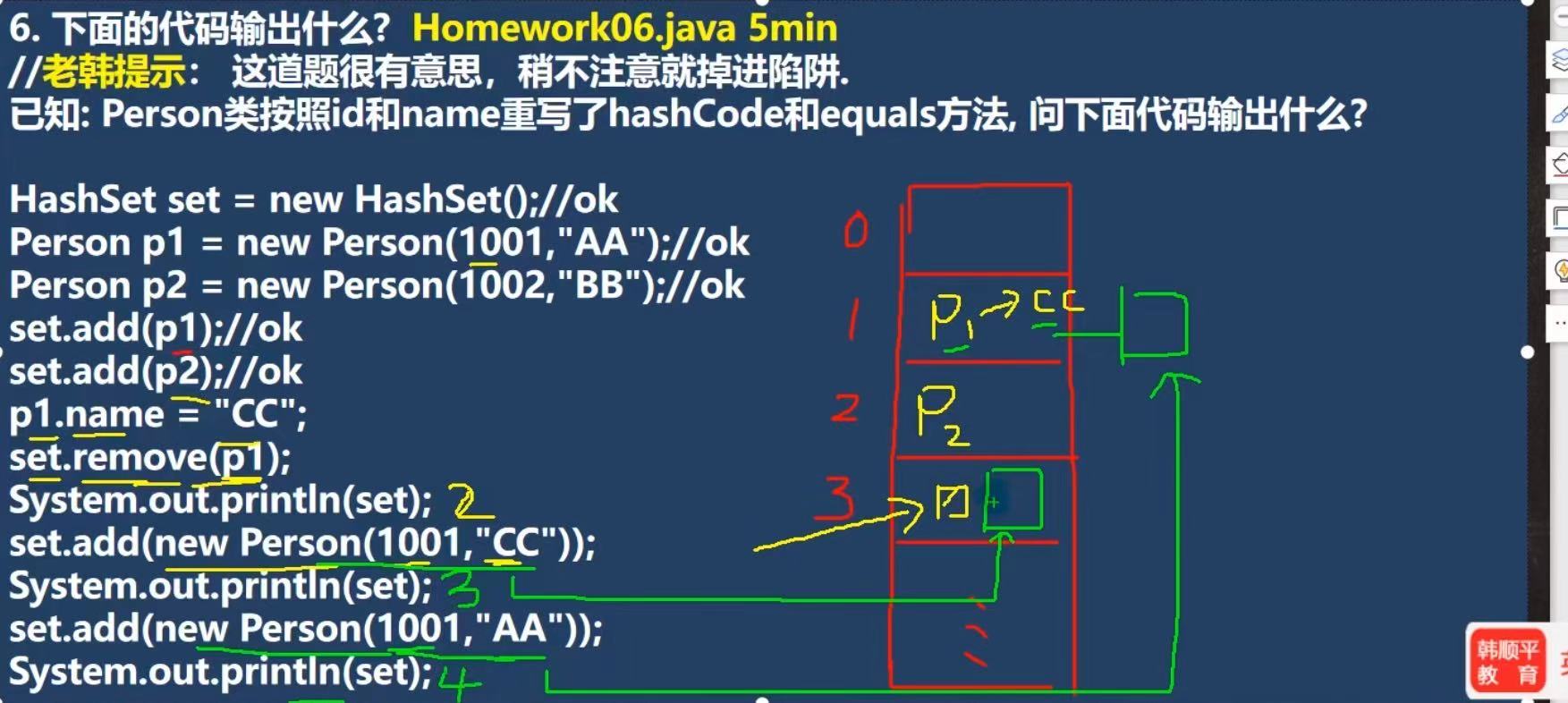 2d78987ca80b95afc207ab6413efc72d