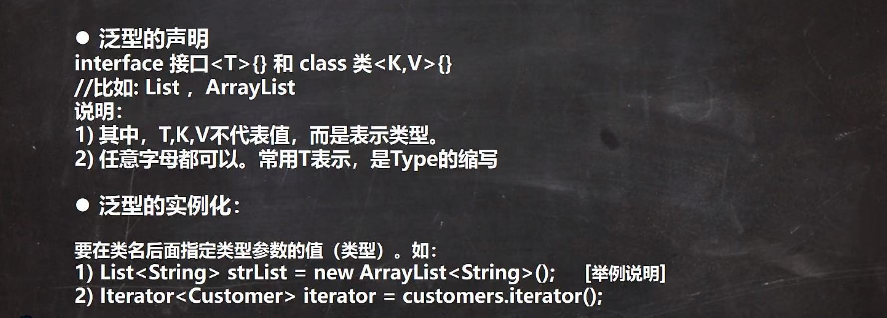 dd0269d56da09b43d3f69d8305fac39f