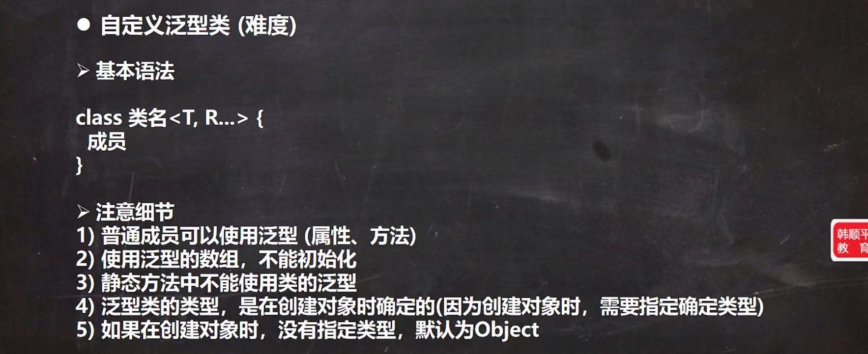 5a9ca04cbeb34bfd14024cfd9953a998