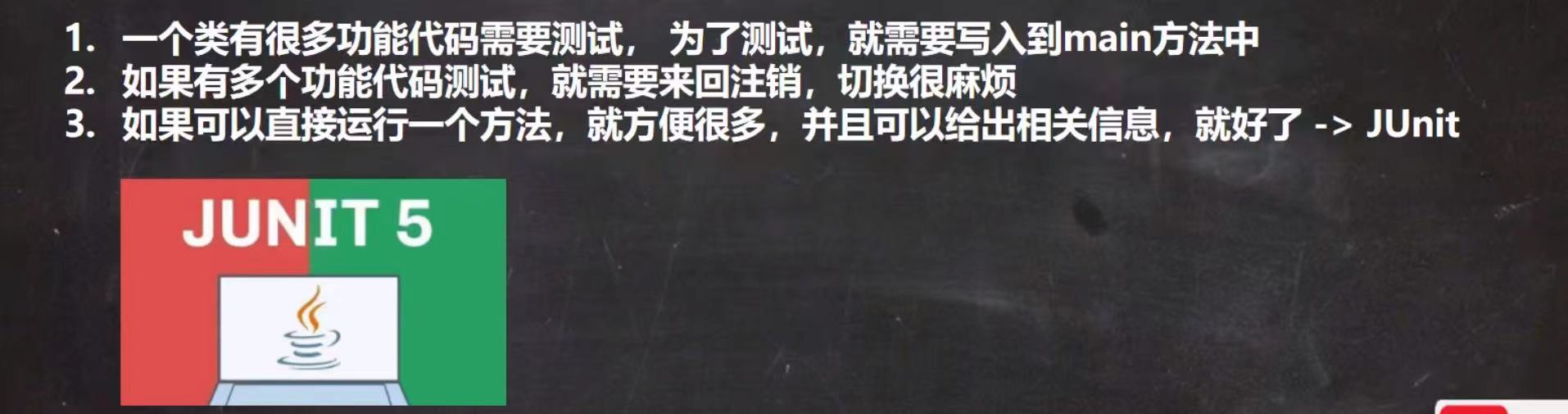 779b84a04f34f931e077ddca72d6e81d