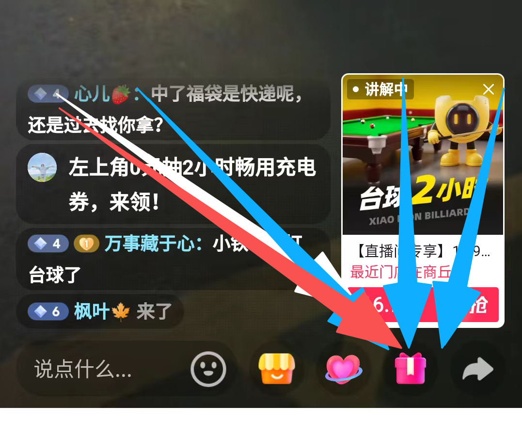 01041a0d-58bb-49ef-962e-d7539a95f03c