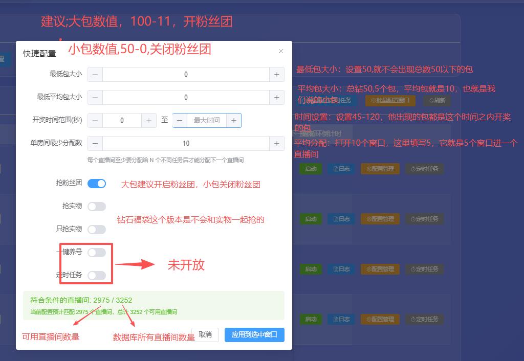 $46T7JEGUAU1_AZ1{GP4